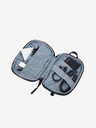 Thule Černé pouzdro Thule Subterra 2 PowerShuttle Mini
