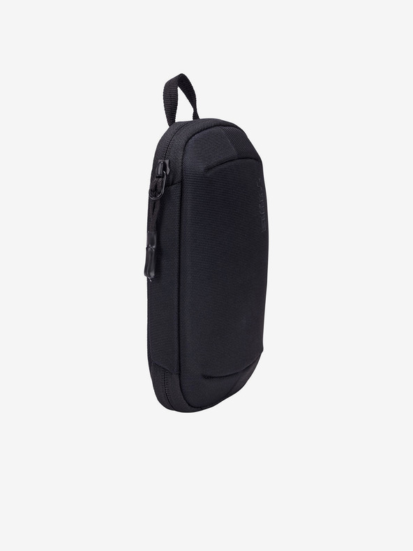 Thule Černé pouzdro Thule Subterra 2 PowerShuttle Mini