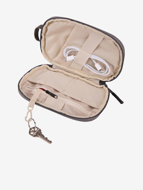 Thule Šedé pouzdro Thule Subterra 2 PowerShuttle Mini