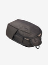 Thule Šedé pouzdro Thule Subterra 2 PowerShuttle Mini