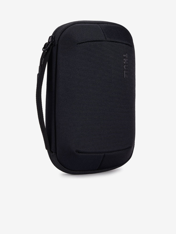 Thule Černé pouzdro Thule Subterra 2 PowerShuttle Medium