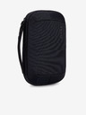 Thule Černé pouzdro Thule Subterra 2 PowerShuttle Medium