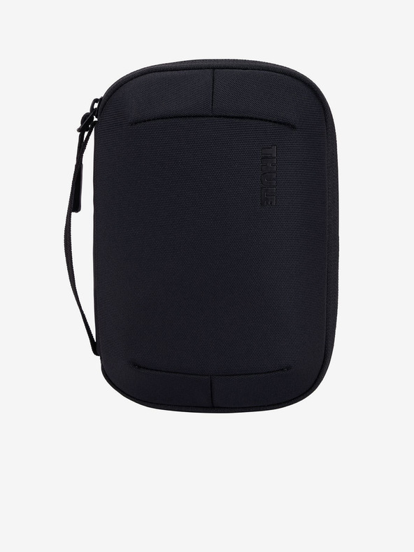 Thule Černé pouzdro Thule Subterra 2 PowerShuttle Medium