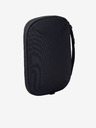 Thule Černé pouzdro Thule Subterra 2 PowerShuttle Medium