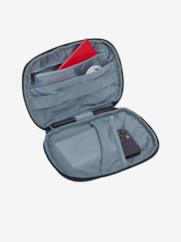 Thule Černé pouzdro Thule Subterra 2 PowerShuttle Medium