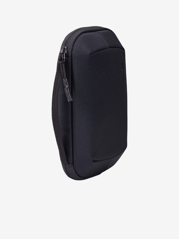 Thule Černé pouzdro Thule Subterra 2 PowerShuttle Medium