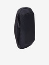 Thule Černé pouzdro Thule Subterra 2 PowerShuttle Medium