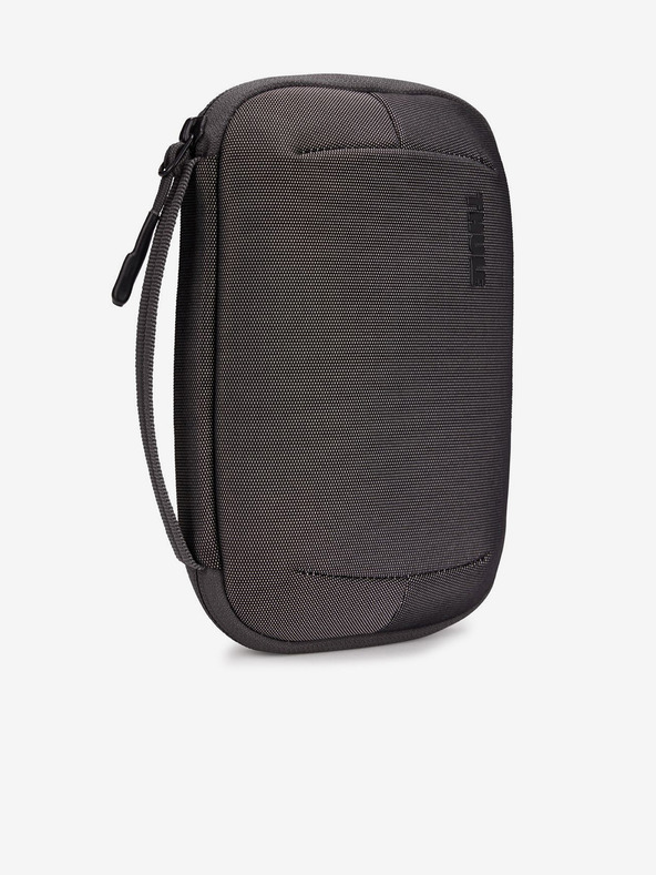 Thule Šedé pouzdro Thule Subterra 2 PowerShuttle Medium