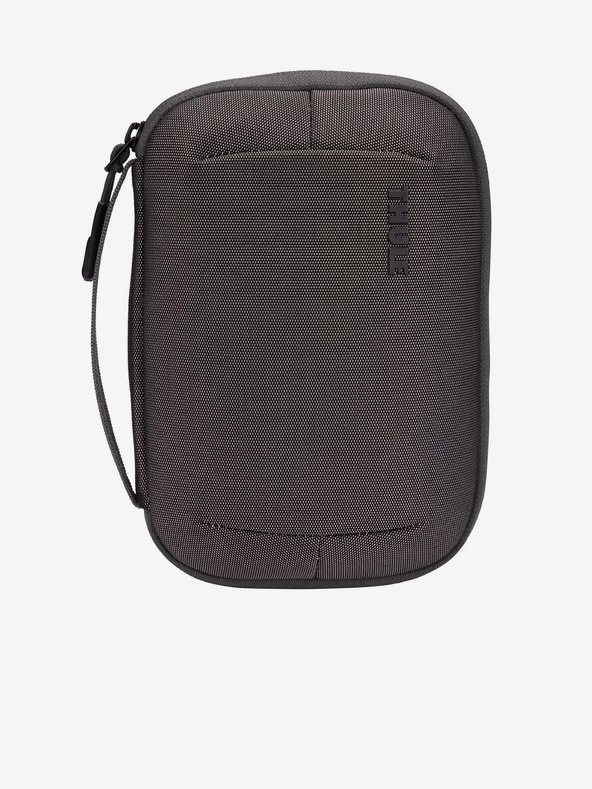 Thule Šedé pouzdro Thule Subterra 2 PowerShuttle Medium