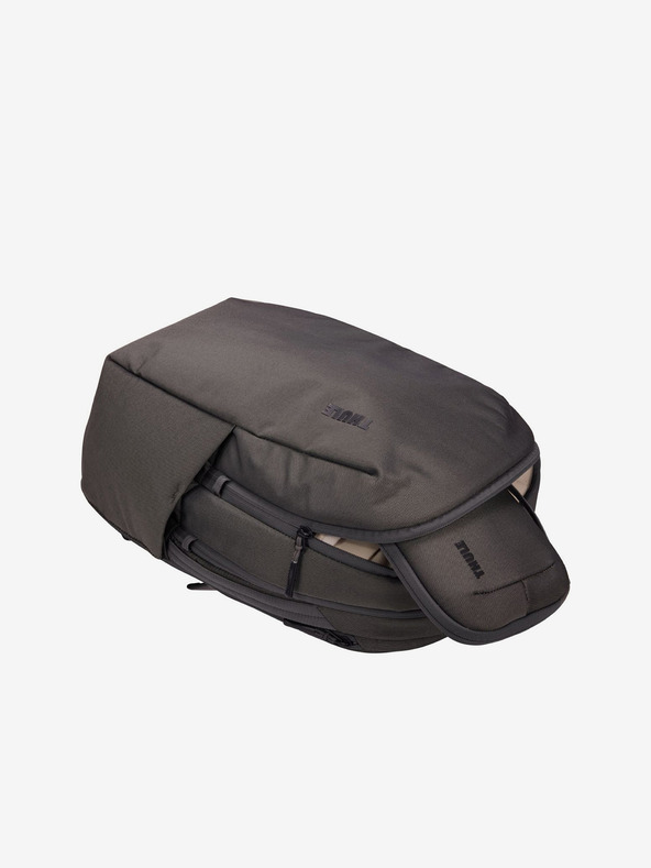 Thule Šedé pouzdro Thule Subterra 2 PowerShuttle Medium