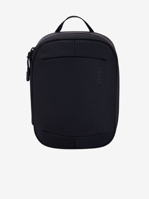 Thule Černé pouzdro Thule Subterra 2 PowerShuttle Plus