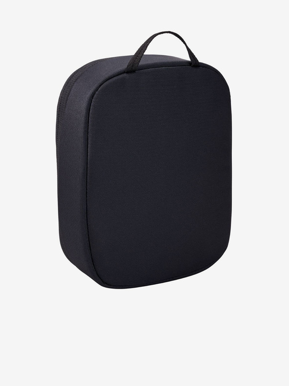 Thule Černé pouzdro Thule Subterra 2 PowerShuttle Plus