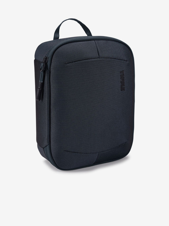 Thule Tmavě šedé pouzdro Thule Subterra 2 PowerShuttle Plus