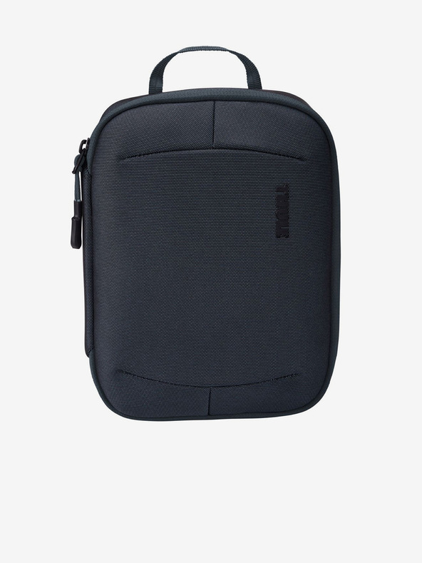 Thule Tmavě šedé pouzdro Thule Subterra 2 PowerShuttle Plus