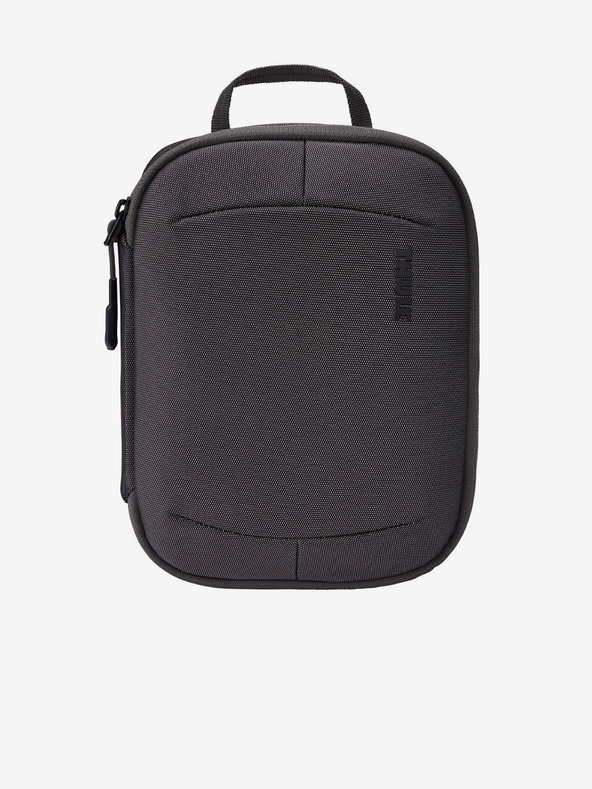 Thule Šedé pouzdro Thule Subterra 2 PowerShuttle Plus
