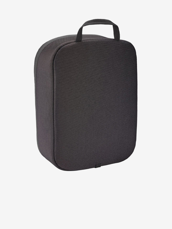 Thule Šedé pouzdro Thule Subterra 2 PowerShuttle Plus