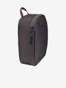 Thule Šedé pouzdro Thule Subterra 2 PowerShuttle Plus