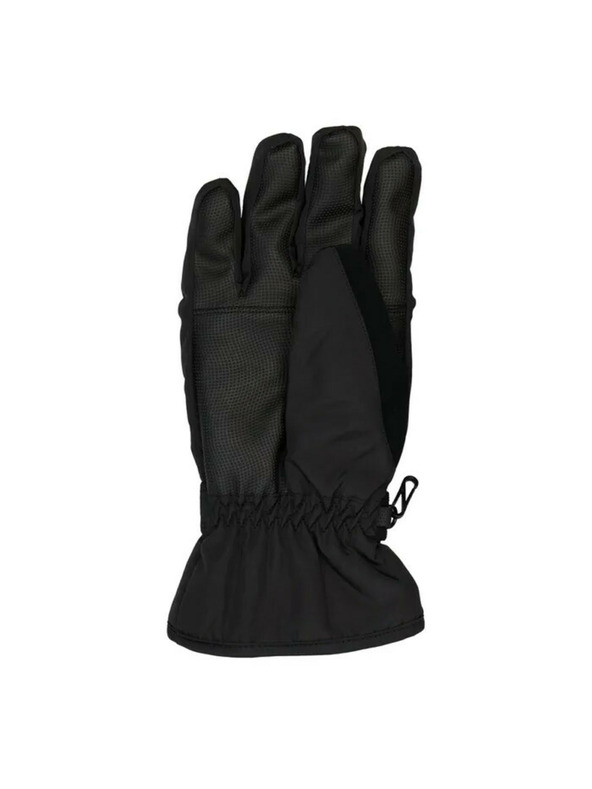 Protest Pánské rukavice Protest PRTBARKAR