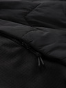 ALPINE PRO Pánská mikina s merino výplní ALPINE PRO JORW