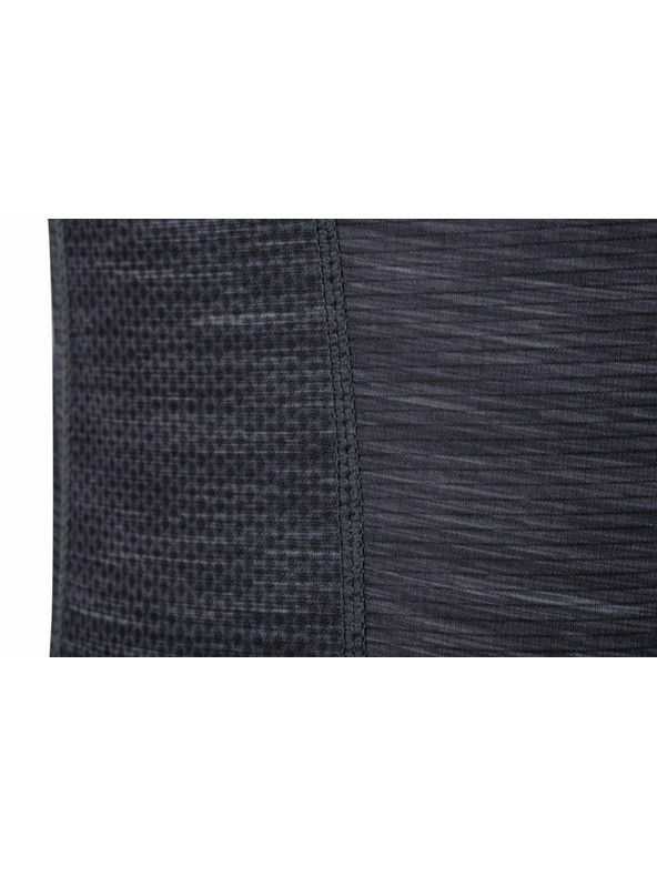 Kilpi Pánský cyklistický dres Kilpi SELVA-M Světle zelená