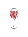 ZOOT.Original Bílé pánské tričko ZOOT.Original Partners in wine