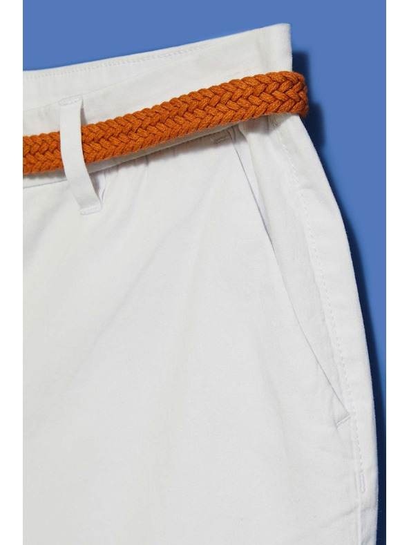 Moodo Dámské kraťasy  Moodo