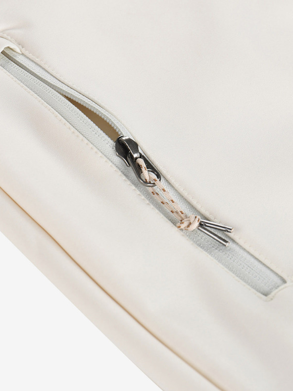 ALPINE PRO Dámský softshellový kabát s membránou Alpine Pro Ibora