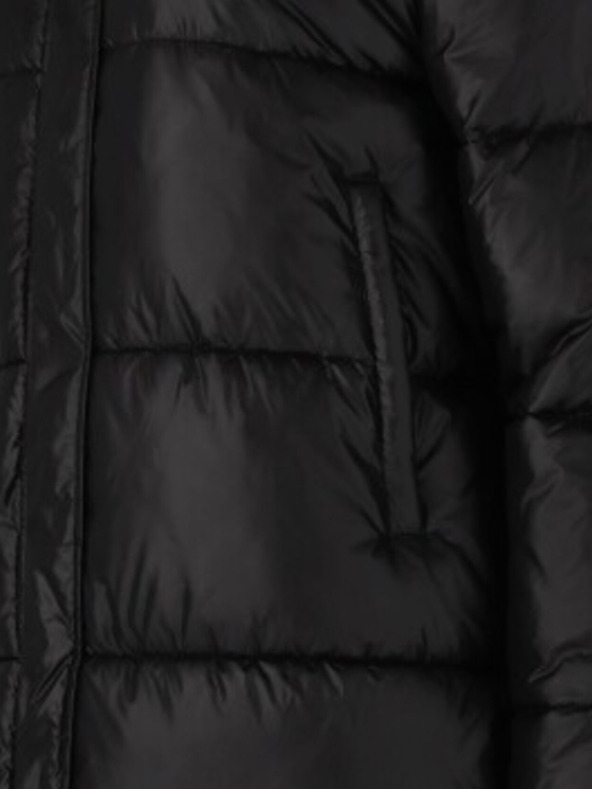 Athlecia Dámský kabát Athlecia ELLY