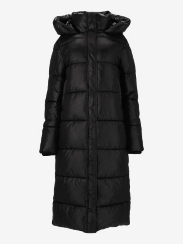 Athlecia Dámský kabát Athlecia ELLY