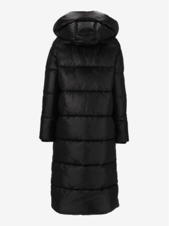 Athlecia Dámský kabát Athlecia ELLY