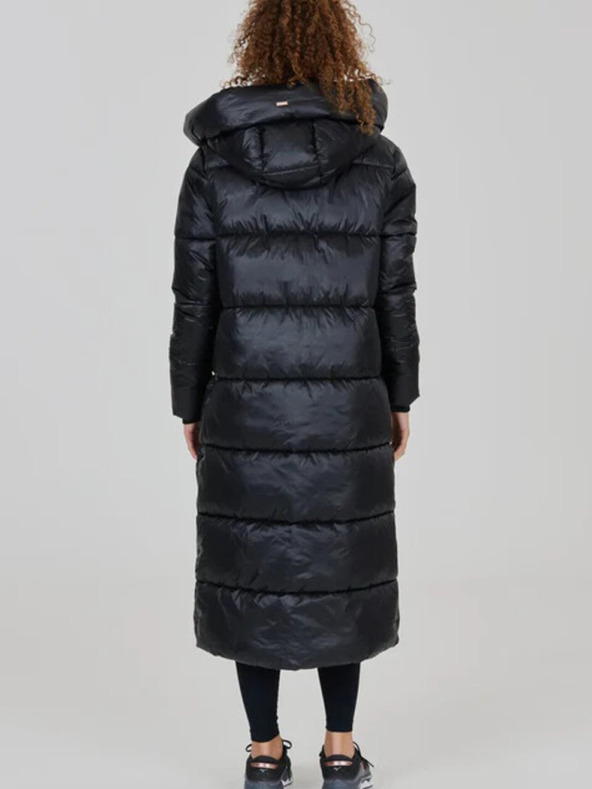 Athlecia Dámský kabát Athlecia ELLY