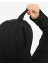 Kilpi Dámský zimní kabát Kilpi PERU-W Černá