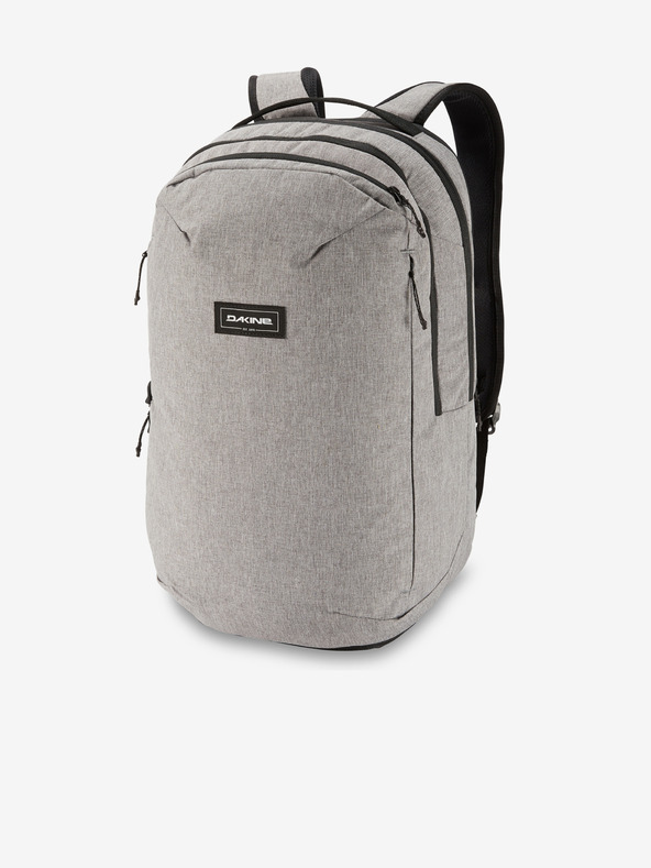 Dakine Šedý batoh Dakine Concourse 31 l