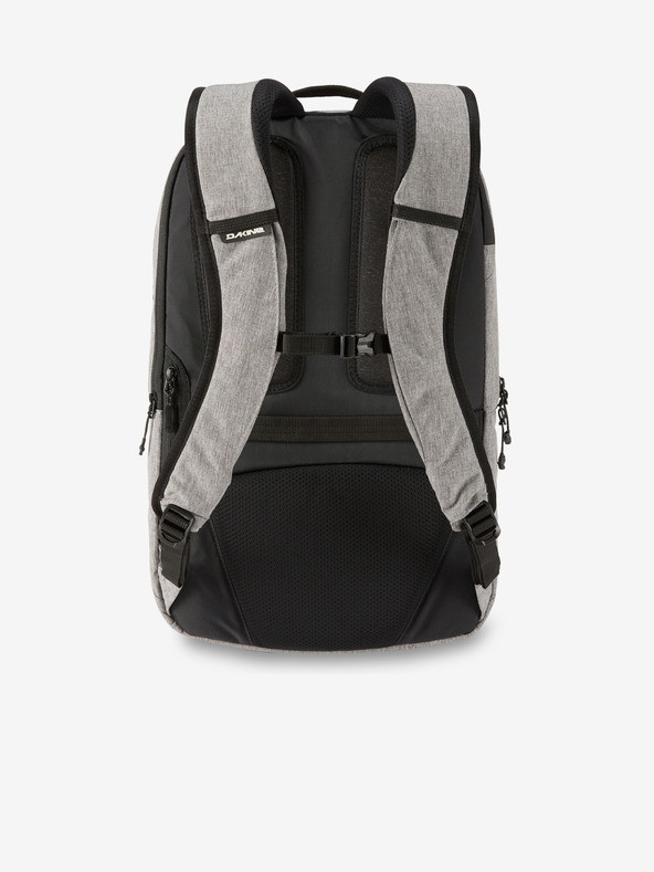 Dakine Šedý batoh Dakine Concourse 31 l