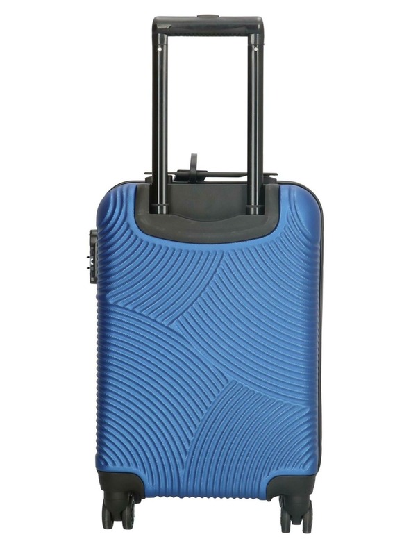 Enrico Benetti Enrico Benetti Louisville S Steel Blue