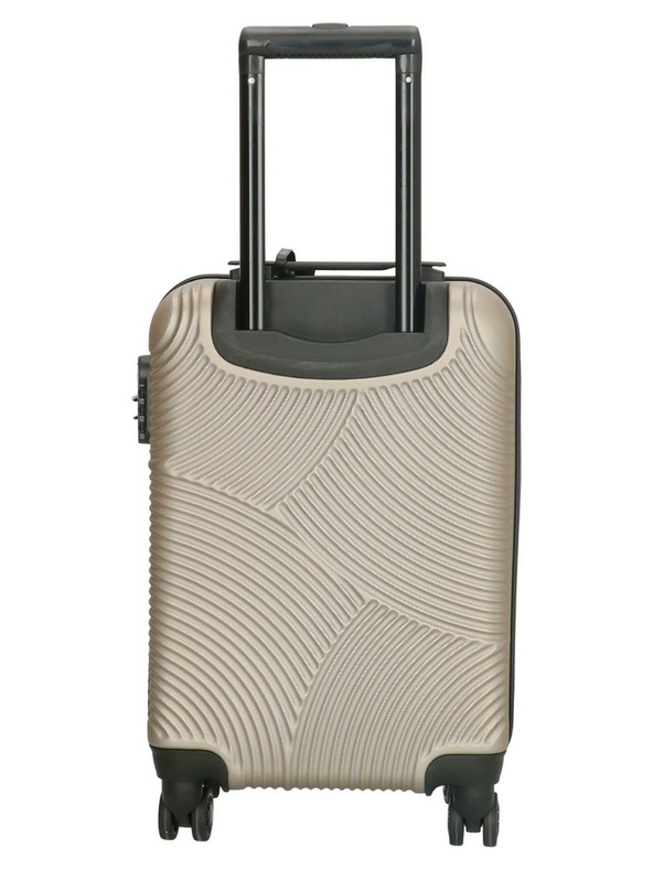 Enrico Benetti Enrico Benetti Louisville S Champagne