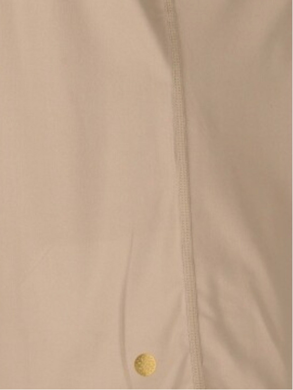 Athlecia Dámské triko Athlecia GAINA