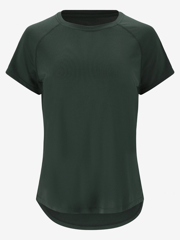 Athlecia Dámské triko Athlecia GAINA