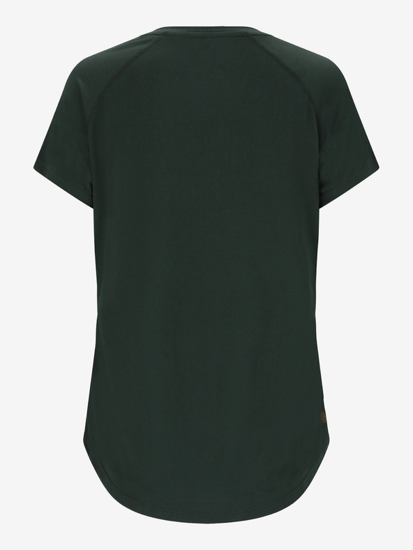 Athlecia Dámské triko Athlecia GAINA