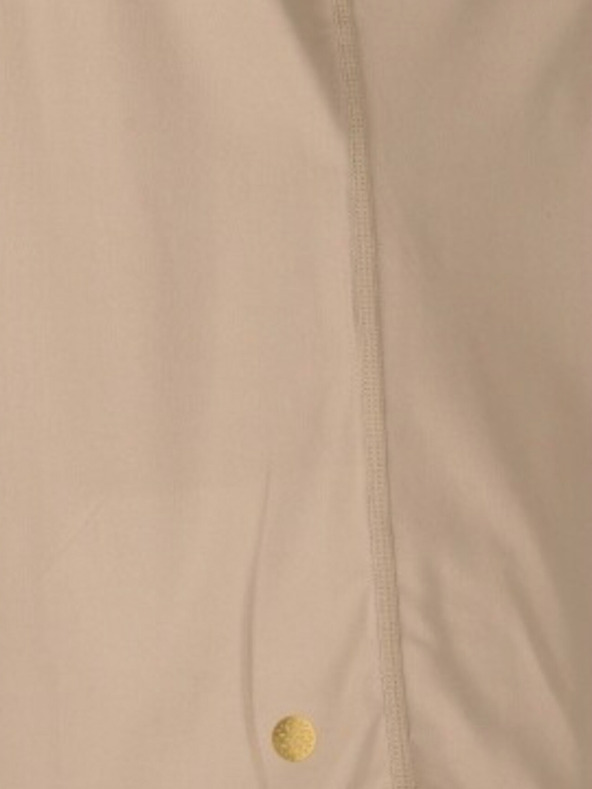 Athlecia Dámské triko Athlecia GAINA