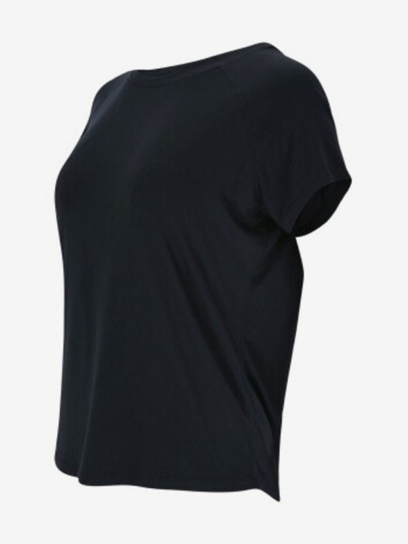 Athlecia Dámské triko Athlecia GAINA