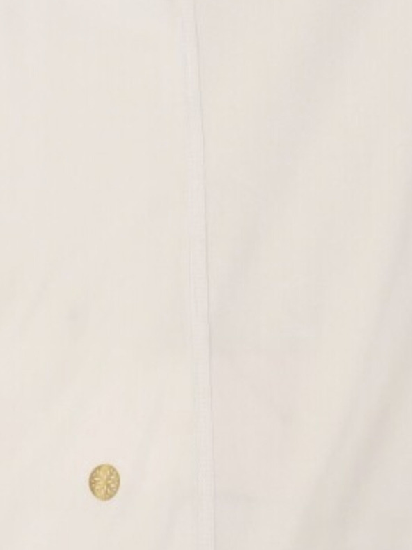 Athlecia Dámské triko Athlecia GAINA