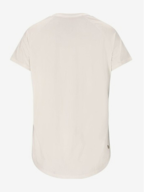 Athlecia Dámské triko Athlecia GAINA