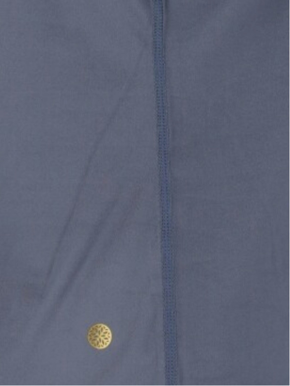 Athlecia Dámské triko Athlecia GAINA