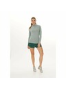 Endurance Dámské tričko Endurance Lyma W Bamboo Midlayer
