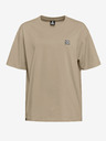 Horsefeathers Top Enif  Horsefeathers