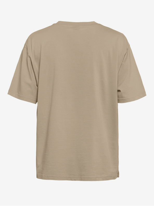 Horsefeathers Top Enif  Horsefeathers