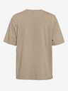 Horsefeathers Top Enif  Horsefeathers