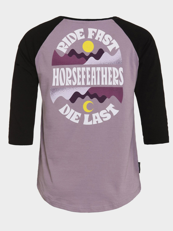 Horsefeathers Top Ain  Horsefeathers