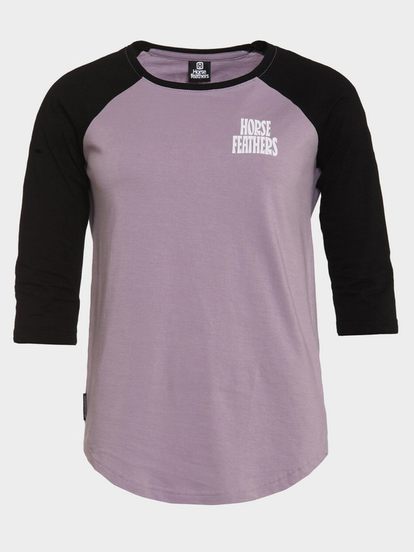 Horsefeathers Top Ain  Horsefeathers